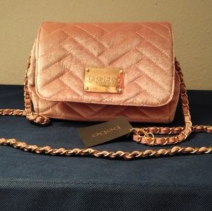 Bebe Purse